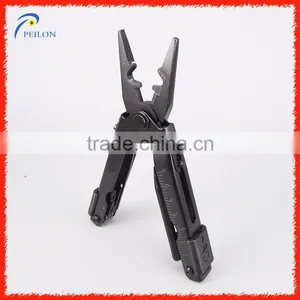 New Promotional Gift Multifunctional Tools Pliers Household thumbnail-3