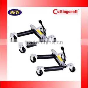 Vehicle Tools Car Jack Vehicle Positioning Jack thumbnail-1
