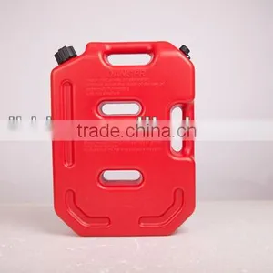 500CC ATV UTV MOTO SCOOTER TANK CONTAINER 10L thumbnail-1