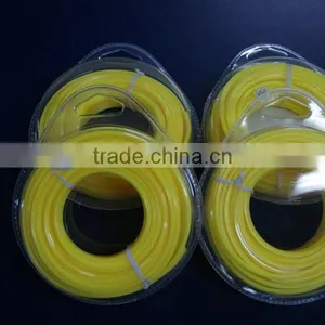 Garden Grass Nylon Monofilament Trimmer Line thumbnail-2
