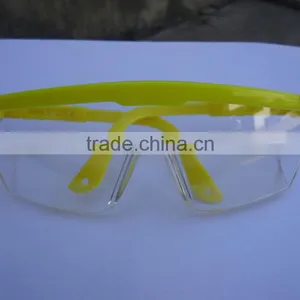 Cheap Price Safety Goggles With CE Certification thumbnail-3