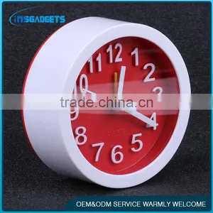 Simple Small Alarm Clock thumbnail-4