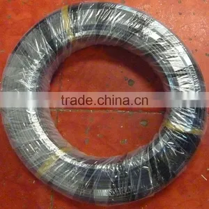 Cable Housing thumbnail-1