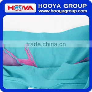 90% Nylon And 10% Spandex Sexy Panties Women Underwear Panties thumbnail-3