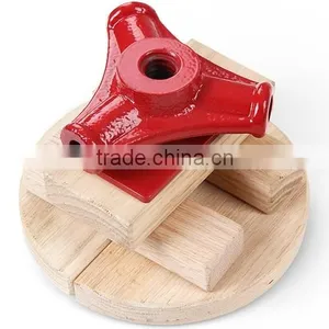 BASKET FRUIT PRESS thumbnail-2