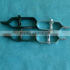Electric Wire Tensioner thumbnail-1