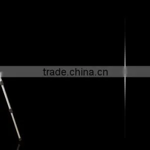 531901 1.2M Automotive Adjusting or Self-adjusting Professional Laser thumbnail-1
