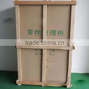2016 High Quality PlasticParts Drawer Cabinet With Cheap Price thumbnail-6