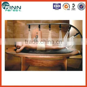 SPA Beauty Best Massage Bed Fold Massage Bed Portable thumbnail-2