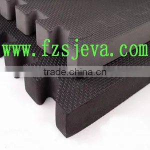 Jigsaw Puzzle Mat thumbnail-1