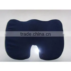 Comfort Seat Cushion for Nice Bottom Coccyx Cushion thumbnail-1