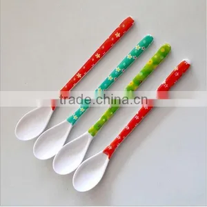 Custom Plastic Spoons for Soup/custom Wholesale Plastic Spoons for Kids/custom Plastic Spoons Wholesale Manufacturer thumbnail-1
