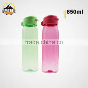 2017 Hot Customized According to Customer LogoPretty Hot Pot Space Cup thumbnail-1