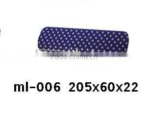 Metal Pencil Box thumbnail-1