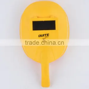 Welding Protection Helmet Welding Mask thumbnail-2
