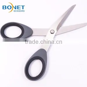 SST0010/11 6" and 8-1/2" Wide Use Stationery and Office Scissors thumbnail-4