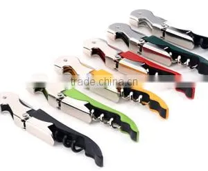 Bottler Opener Wine Opener thumbnail-3