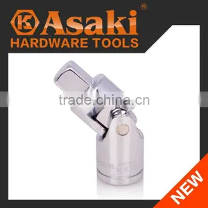 1/2" Universal Socket Wrench thumbnail-1