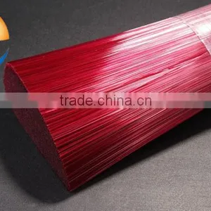 Temperature Color PET Monofilament Broom Brush Wire thumbnail-1