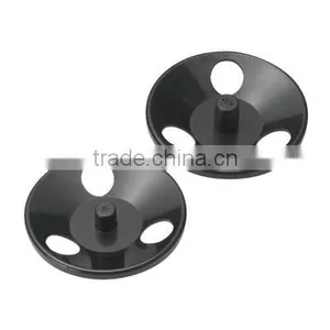 Clutch Centering Disc thumbnail-1