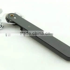Wine Tools / Bar Accessories / Wine Bar Tools thumbnail-1