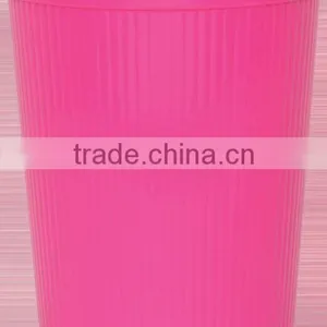 Waste Bin thumbnail-1