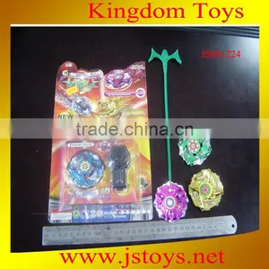 Hot Toys Spin Top on Sale thumbnail-1