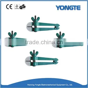 Hand Vice/Cutting Tools thumbnail-4