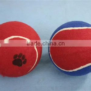 Tennis Ball thumbnail-5