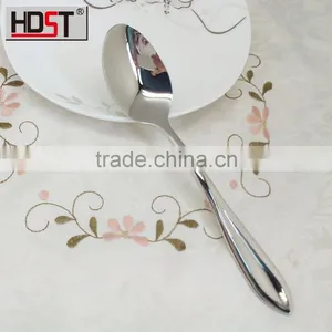Made in China Wedding Party Stainless Steel Luxury Multi-pcs Cutlery Sets for North American thumbnail-3