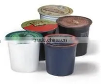 K-cup thumbnail-1