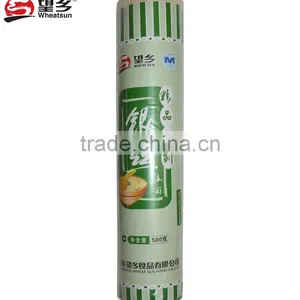 800g Slim Noodles thumbnail-2