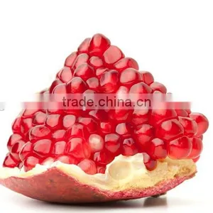 100% Organic Pomegranate Fruit Flavor With Green Tea or Black Tea /pomegranate With Black Tea or Green Tea thumbnail-5