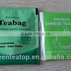 Bowel Relaxing Teabag, Anti-constipation Teabag, Healthy Teabag thumbnail-3