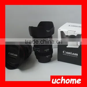 UCHOME Wholesale Creative Eco Friendly Camera Plastic Piggy Bank thumbnail-6