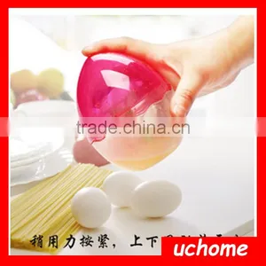 UCHOME Hot Selling Egg Beater/egg Whisk/egg Shaker thumbnail-1