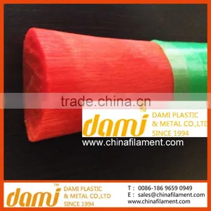 NYLON BRISTLE FOR CLEANING BRUSH MAKING thumbnail-6