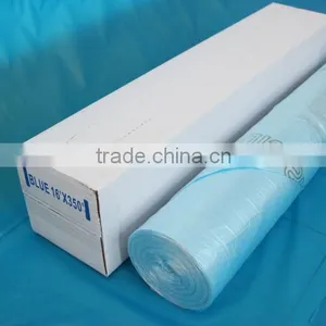 Auto Paint Poly Multi-folded Masking Film thumbnail-1