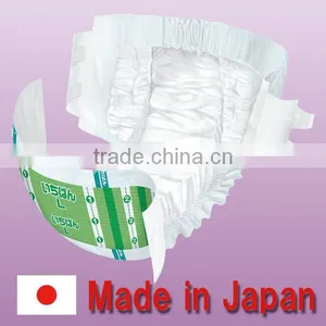 Hot-selling Factories Diapers Turkey Hospital Disposables for Elderly thumbnail-5