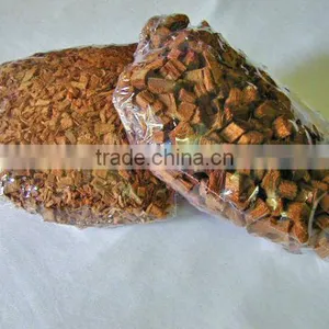 Coco Coir Husk Chips Block thumbnail-1