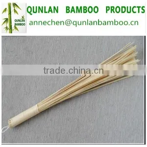 New Natural Bamboo Massager for Guasha thumbnail-1