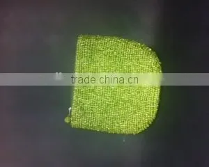 Bags Handbag thumbnail-4