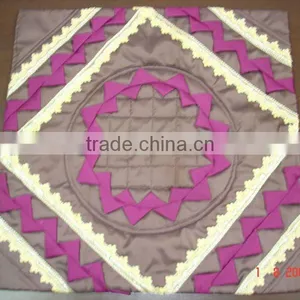 Cushion Cover CC14 thumbnail-1