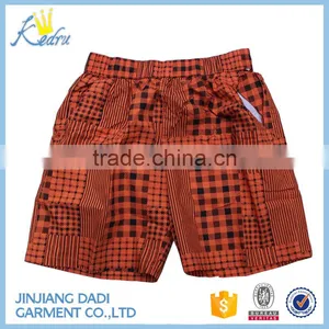 2017 Hot Sell Stock Beach Shorts Man thumbnail-1