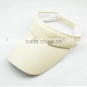 Easy to Use Running Caps and Empty Caps thumbnail-3