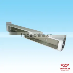 Shantou Rongtai Fixed Stroboscope thumbnail-2