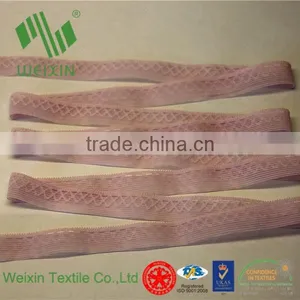 Fashion Design Elastic Trimming Underwear Decorations thumbnail-3