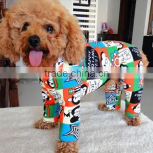 Dog Halloween Costume, Pet Halloween Costume, Dog Halloween Clothes thumbnail-3