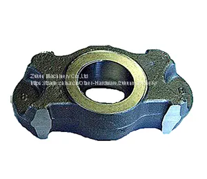 Zukun Machinery Auto Parts thumbnail-5
