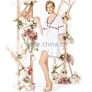 Sexy Adult Onesie/ Onesie Pajamas /sexy Spring and Summer Girl Pajamas thumbnail-2